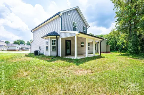 Other - 1912 Maius Dr, Conover, NC 28613 photo 2 of 11