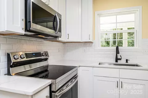 Other - 1912 Maius Dr, Conover, NC 28613 photo 4 of 11