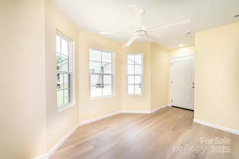 Living - 1912 Maius Dr, Conover, NC 28613 photo 4 of 4