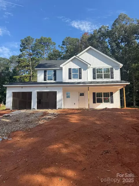124 Devine St, Stanley, NC 28164 photo 8