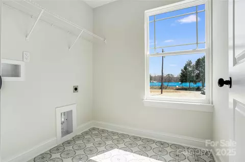 124 Devine St, Stanley, NC 28164 photo 6