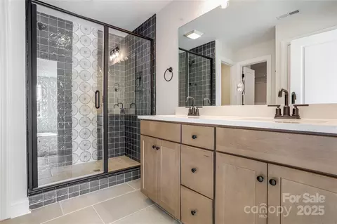 124 Devine St, Stanley, NC 28164 photo 7