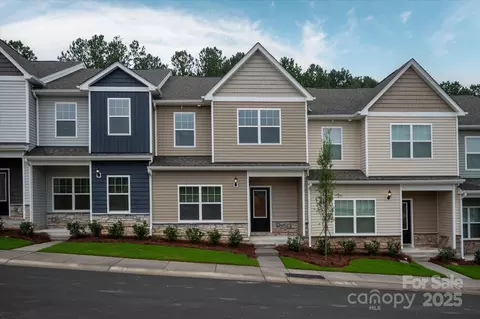 1302 Principal Featherstone Ave, Gastonia, NC 28052