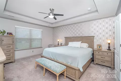 12404 Current Dr, Charlotte, NC 28278 photo 12