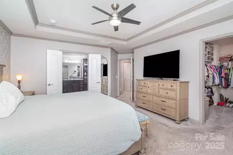 12404 Current Dr, Charlotte, NC 28278 photo 13