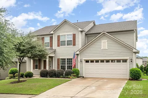 12404 Current Dr, Charlotte, NC 28278 photo 3