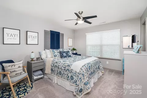 12404 Current Dr, Charlotte, NC 28278 photo 17