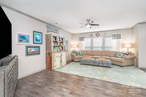 12404 Current Dr, Charlotte, NC 28278 photo 5