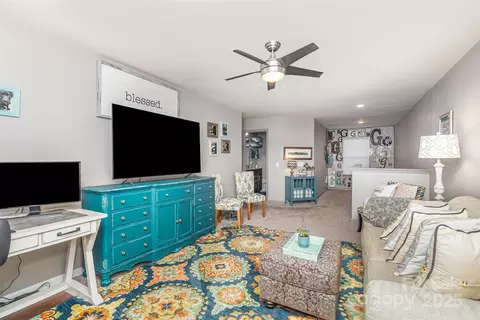12404 Current Dr, Charlotte, NC 28278 photo 19