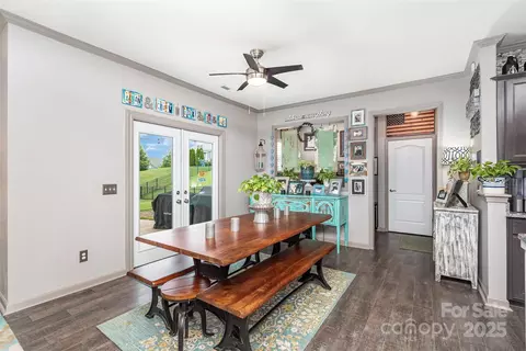 12404 Current Dr, Charlotte, NC 28278 photo 7