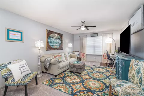12404 Current Dr, Charlotte, NC 28278 photo 20