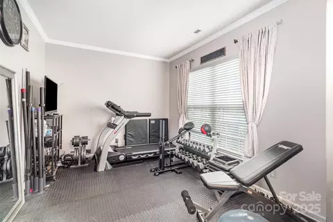 12404 Current Dr, Charlotte, NC 28278 photo 9