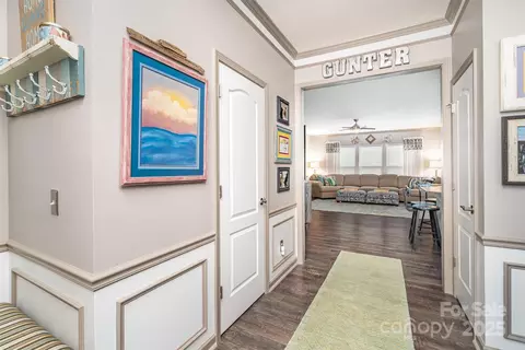 12404 Current Dr, Charlotte, NC 28278 photo 4