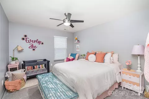 12404 Current Dr, Charlotte, NC 28278 photo 18