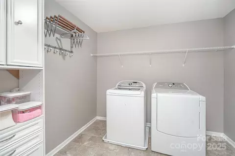 12404 Current Dr, Charlotte, NC 28278 photo 22