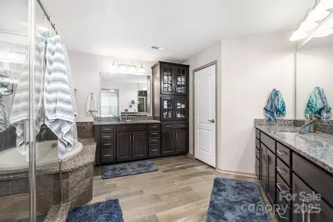 12404 Current Dr, Charlotte, NC 28278 photo 14