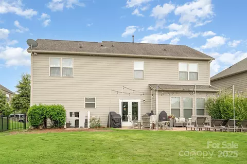 12404 Current Dr, Charlotte, NC 28278 photo 24