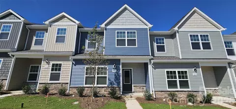 1318 Principal Featherstone Ave, Gastonia, NC 28052