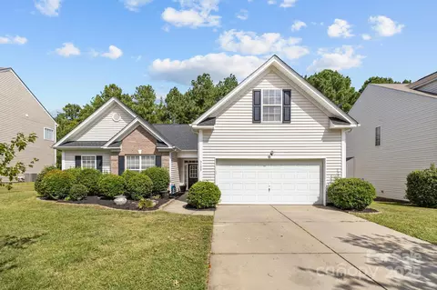 3155 Pine Bluff Way, Indian Land, SC 29707