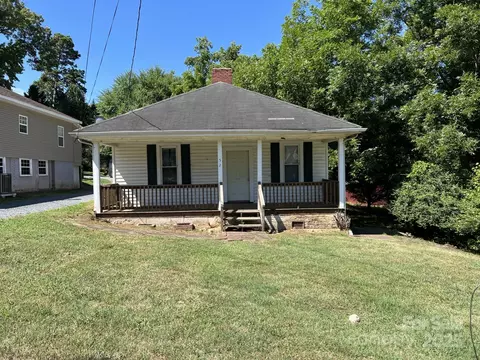 52 Willow 14 St #14, Badin, NC 28009