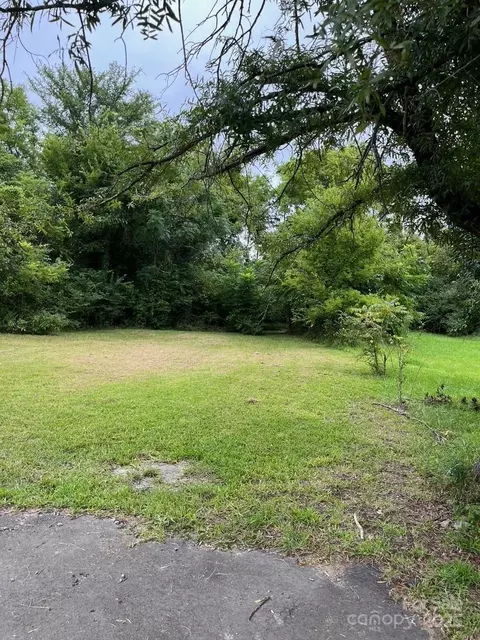 233 Blanche Cir, Rock Hill, SC 29730