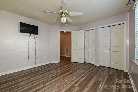 7705 Red Robin Trl, Denver, NC 28037 photo 16