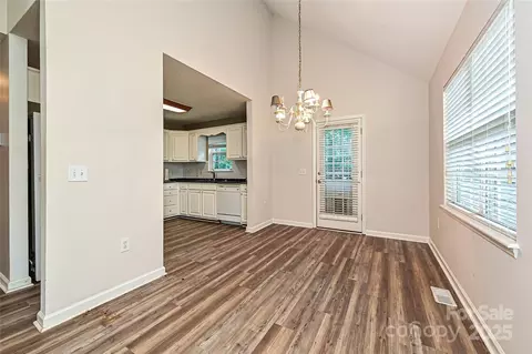 7705 Red Robin Trl, Denver, NC 28037 photo 7
