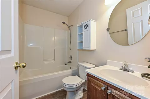 7705 Red Robin Trl, Denver, NC 28037 photo 21