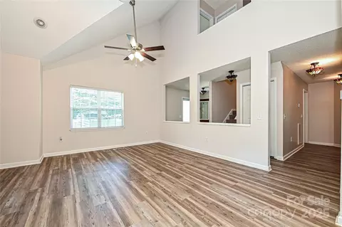 7705 Red Robin Trl, Denver, NC 28037 photo 6