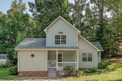 7705 Red Robin Trl, Denver, NC 28037 photo 26