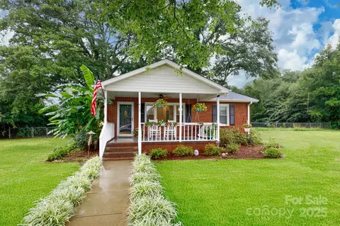 415 Shiloh S Rd S, York, SC 29745