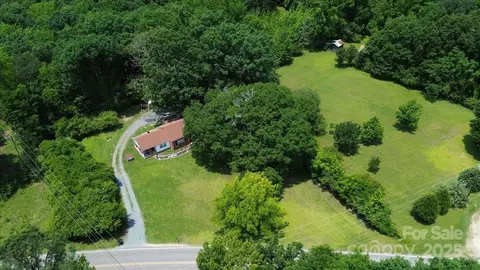 7016 Tirzah Church Rd, Waxhaw, NC 28173