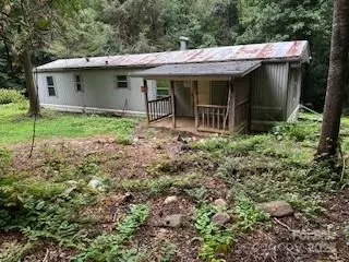 401 Ward St, Roaring River, NC 28669