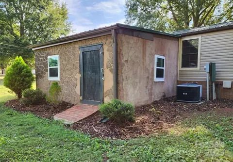Other - 4793 Panama Dr, Conover, NC 28613 photo 10 of 13