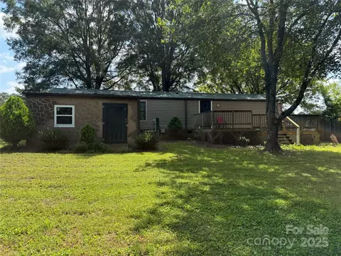 Other - 4793 Panama Dr, Conover, NC 28613 photo 13 of 13