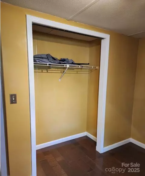 Other - 4793 Panama Dr, Conover, NC 28613 photo 8 of 13