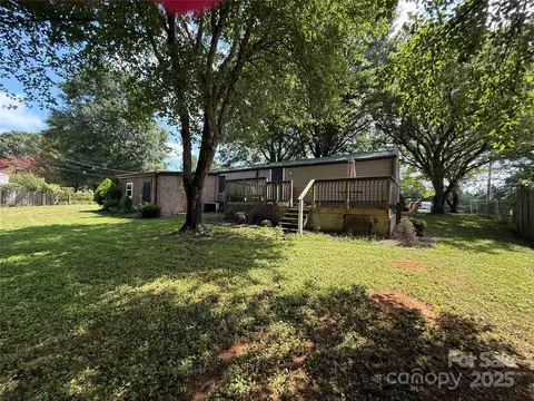 Other - 4793 Panama Dr, Conover, NC 28613 photo 11 of 13