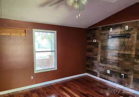Other - 4793 Panama Dr, Conover, NC 28613 photo 4 of 13