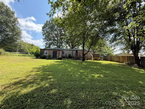 Other - 4793 Panama Dr, Conover, NC 28613 photo 12 of 13