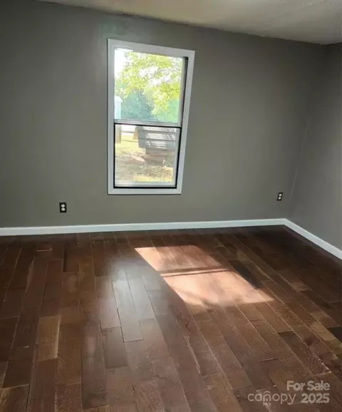 Other - 4793 Panama Dr, Conover, NC 28613 photo 6 of 13