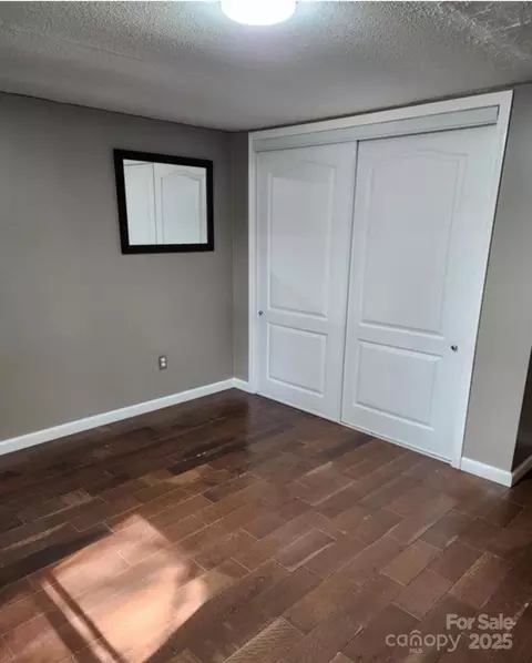 Bedroom - 4793 Panama Dr, Conover, NC 28613 photo 1 of 1