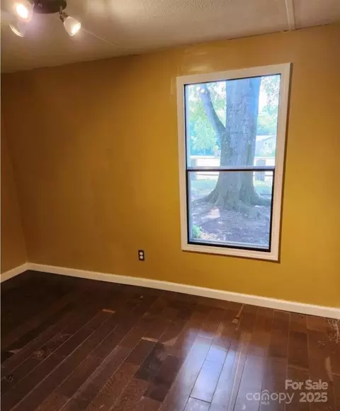 Other - 4793 Panama Dr, Conover, NC 28613 photo 9 of 13