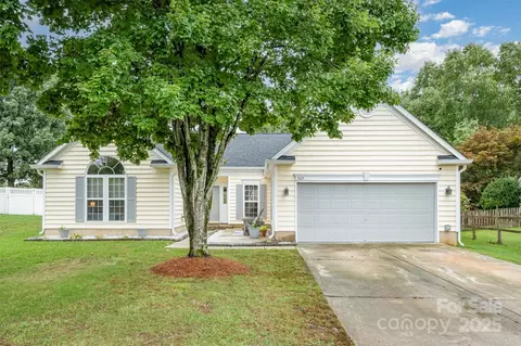 565 Viking Sw Pl SW, Concord, NC 28025