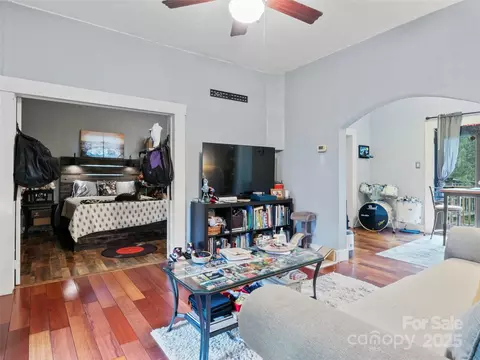 Other - 598 Summit Ave, Spruce Pine, NC 28777 photo 2 of 9