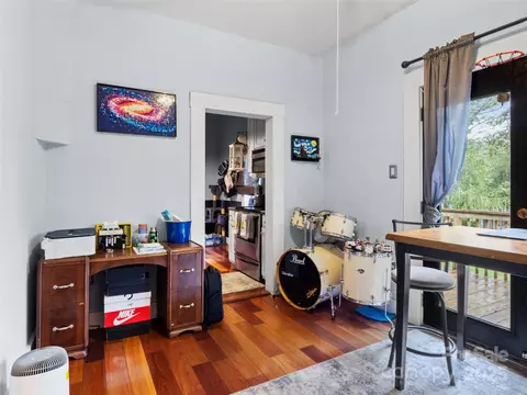 Other - 598 Summit Ave, Spruce Pine, NC 28777 photo 4 of 9