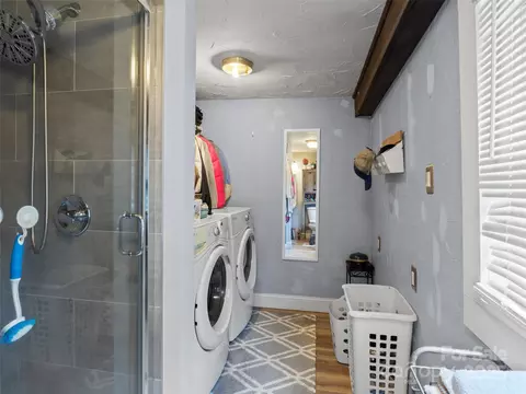 Other - 598 Summit Ave, Spruce Pine, NC 28777 photo 7 of 9