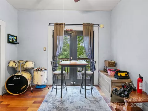 Other - 598 Summit Ave, Spruce Pine, NC 28777 photo 3 of 9
