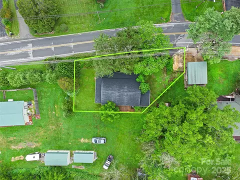Other - 598 Summit Ave, Spruce Pine, NC 28777 photo 8 of 9