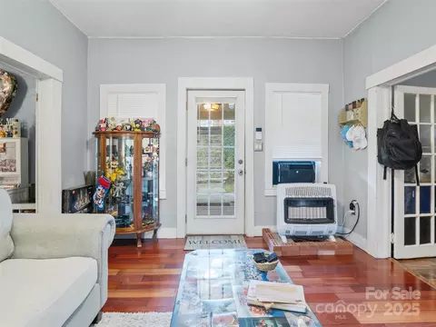 Other - 598 Summit Ave, Spruce Pine, NC 28777 photo 1 of 9