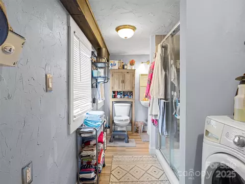 Other - 598 Summit Ave, Spruce Pine, NC 28777 photo 6 of 9
